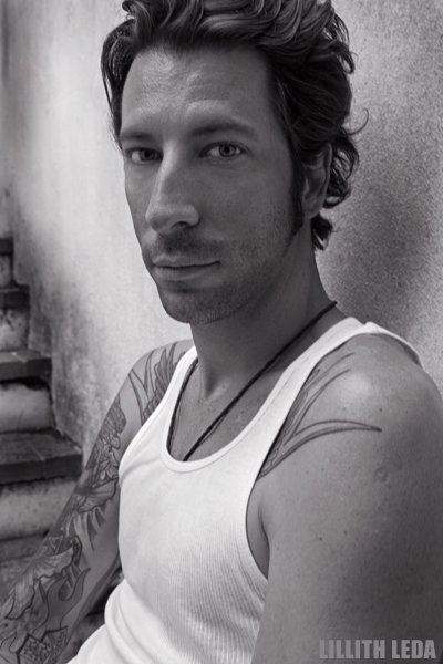 Cokey Falkow