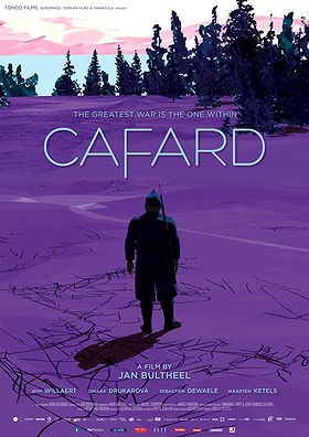 Cafard