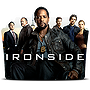 Ironside