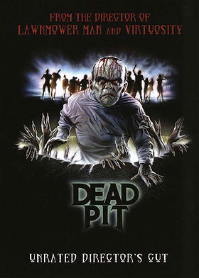 The Dead Pit