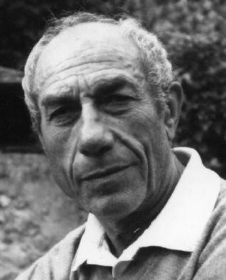 Georges Beauvilliers