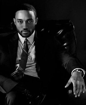 Lee Thompson Young