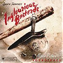 Inglourious Basterds [Soundtrack]