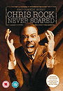 Chris Rock: Never Scared