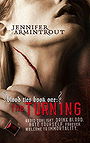 The Turning (Blood Ties #1)