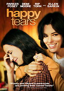 Happy Tears                                  (2009)