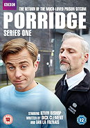Porridge: Series One