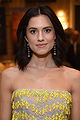 Allison Williams