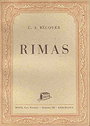 Rimas