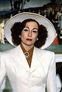 Joan Crawford