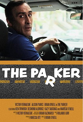 The Parker