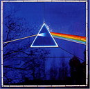 Pink Floyd - The Dark Side of the Moon: 30th Anniversary Edition [Vinyl]