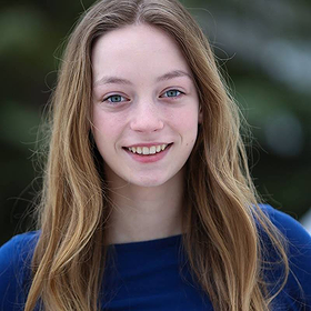 Tehya Prantle