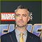 Sean Gunn