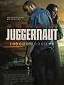 Juggernaut