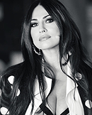 Maria Mazza