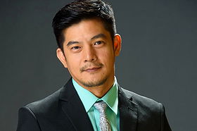 Romnick Sarmenta