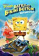 SpongeBob SquarePants: Battle for Bikini Bottom- Rehydrated