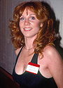 Marilu Henner