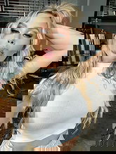 Patrycia Kayy pictures and photos