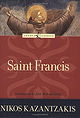 Saint Francis