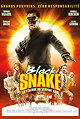 Black Snake, la légende du serpent noir (2019)