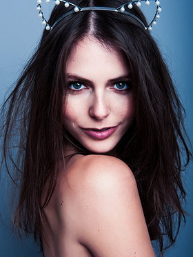 Eline de Boer