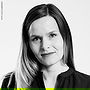 Kjærsti Odden Skjeldal
