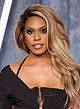 Laverne Cox