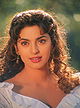 Juhi Chawla