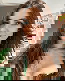 Victoria Justice