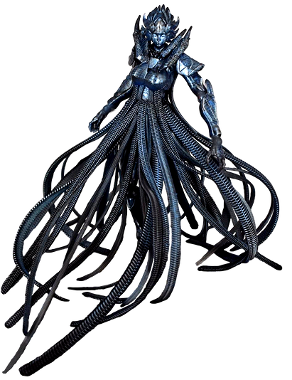 Quintessa