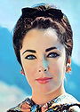 Elizabeth Taylor