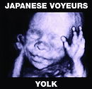 Yolk