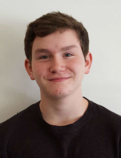 Mickey Dolan
