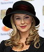 Aracely Arámbula