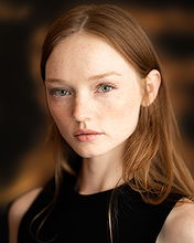 Samantha Cormier pictures and photos