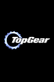 Top Gear