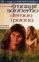 Saga o Ludziach Lodu. Tom 22. Demon i panna