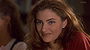 Mädchen Amick