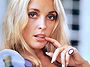 Sharon Tate