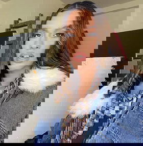 Hila Levi