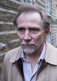 Prof. Edwin Hobb