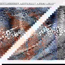Primal Tracks