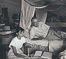 Audrey Hepburn