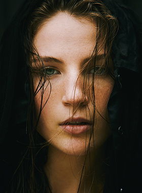 Presley Garland