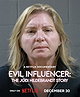 Evil Influencer: The Jodi Hildebrandt Story