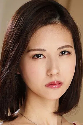 Ayaka Mutou