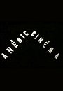 Anemic Cinema