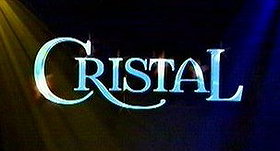 Cristal                                  (2006- )